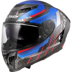 Dragon Trax FF807