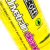 Drivetrain Cleaner