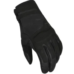 Drizzle RTX