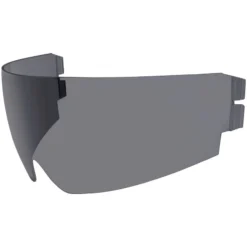 Dropshield