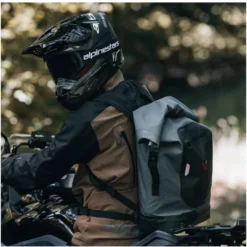 Drybag 300 Backpack