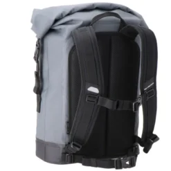 Drybag 300 Backpack