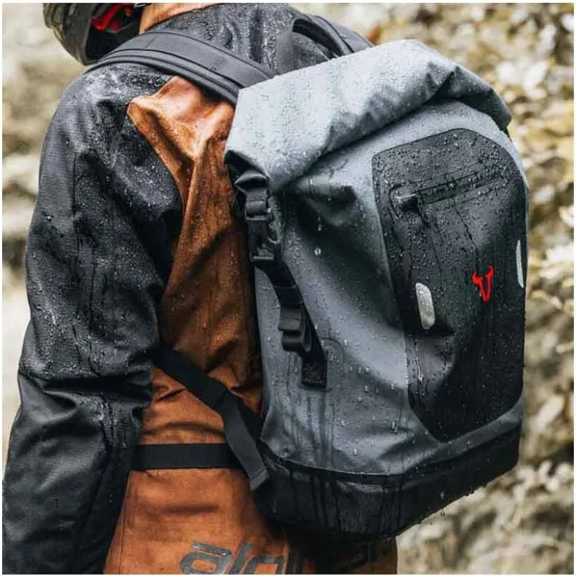 Drybag 300 Backpack