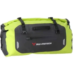 Drybag 350 Tail Bag