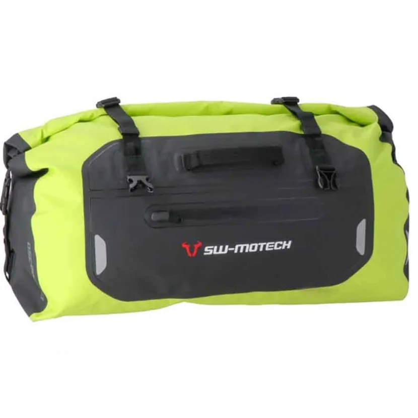 Drybag 350 Tail Bag