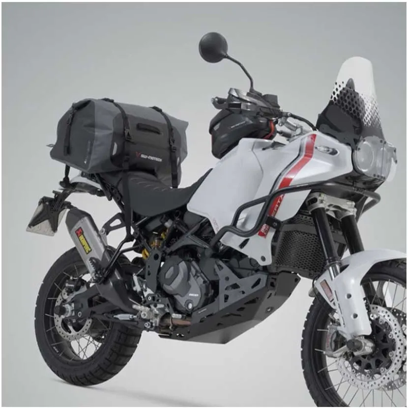 Drybag 350 Tail Bag