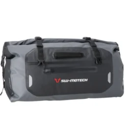 Drybag 350 Tail Bag