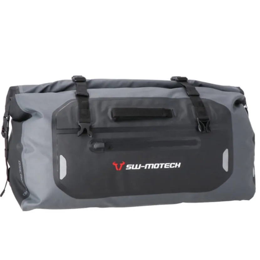 Drybag 350 Tail Bag