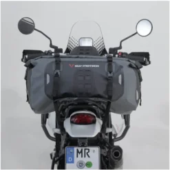 Drybag 350 Tail Bag