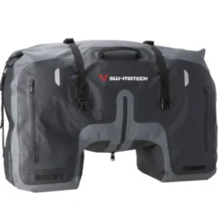 Drybag 700 Tail Bag