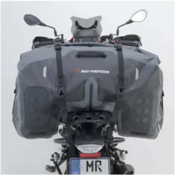 Drybag 700 Tail Bag