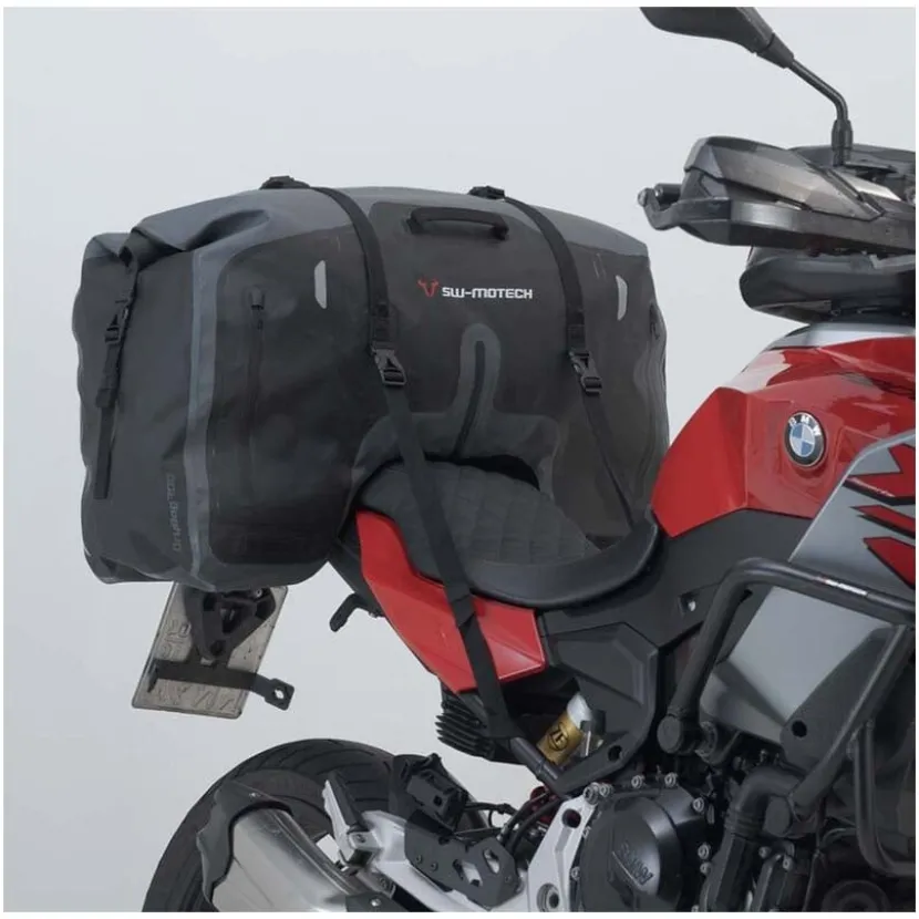 Drybag 700 Tail Bag