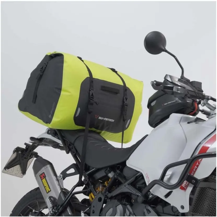 Drybag 600 Tail Bag