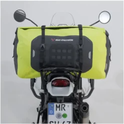 Drybag 600 Tail Bag
