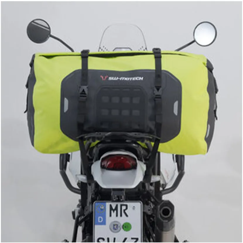 Drybag 600 Tail Bag