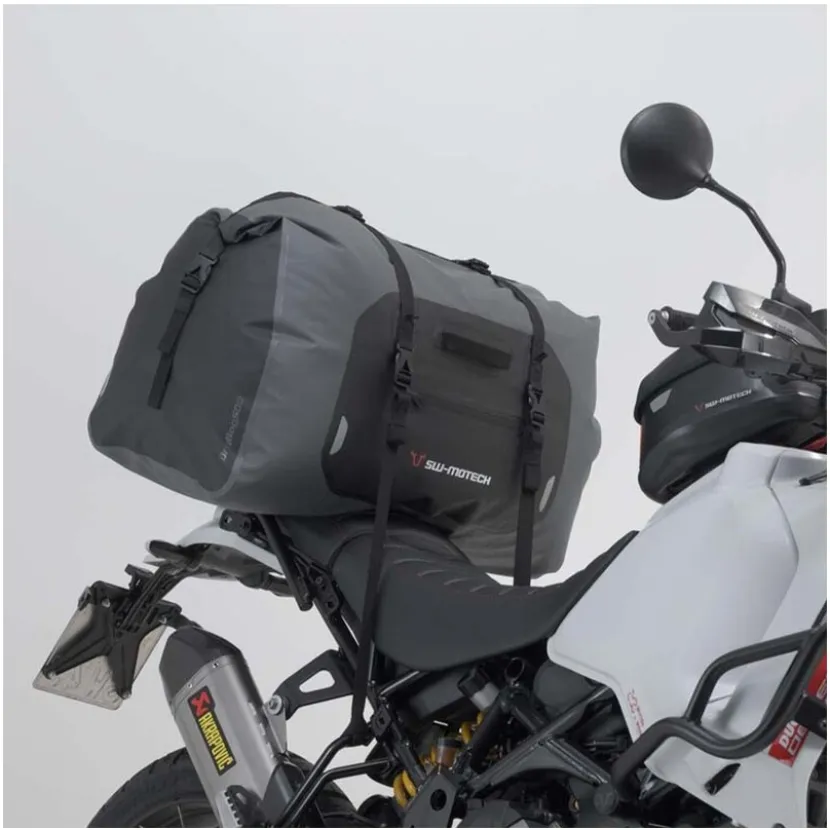 Drybag 600 Tail Bag