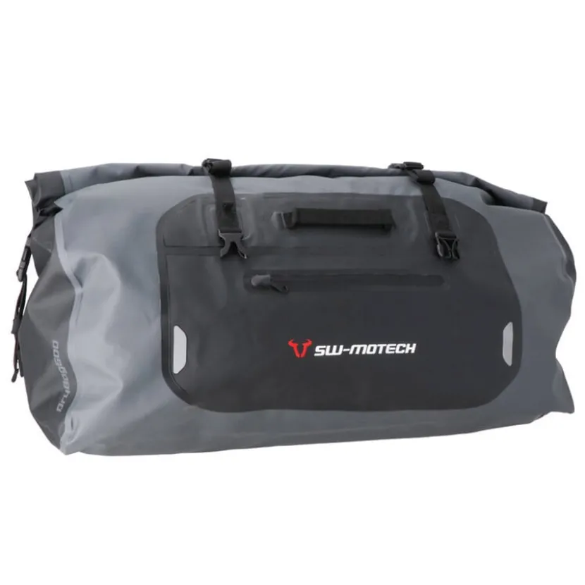 Drybag 600 Tail Bag
