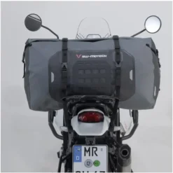 Drybag 600 Tail Bag