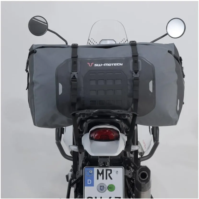 Drybag 600 Tail Bag