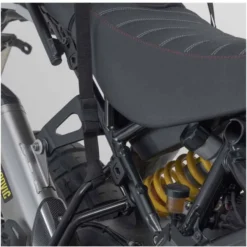 Drybag 600 Tail Bag