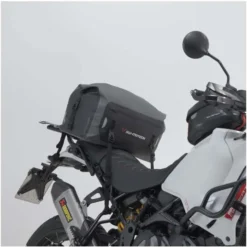 Drybag 260 Tail Bag