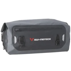 Drybag 260 Tail Bag