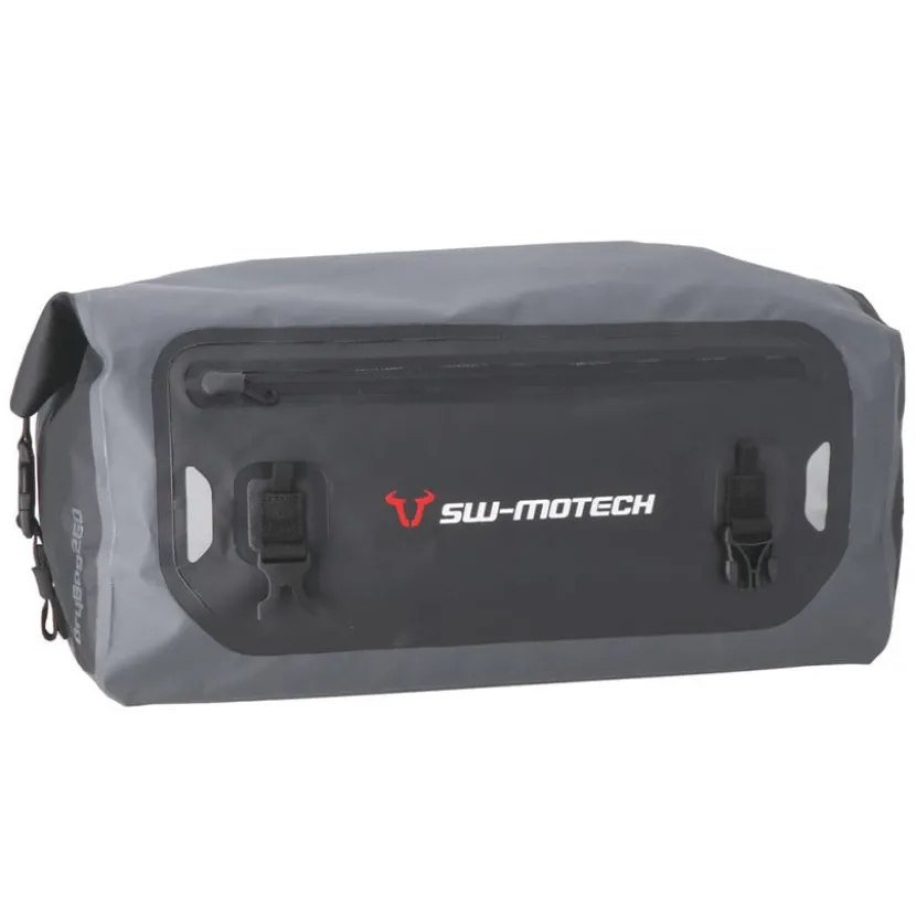 Drybag 260 Tail Bag