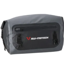 Drybag 180 Tail Bag