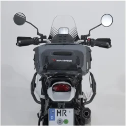 Drybag 180 Tail Bag