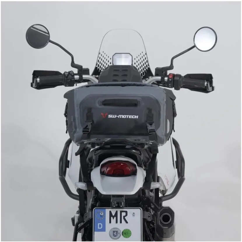 Drybag 180 Tail Bag