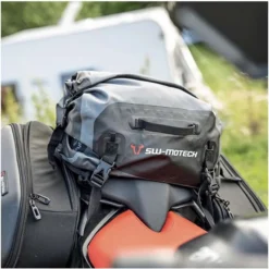 Drybag 180 Tail Bag