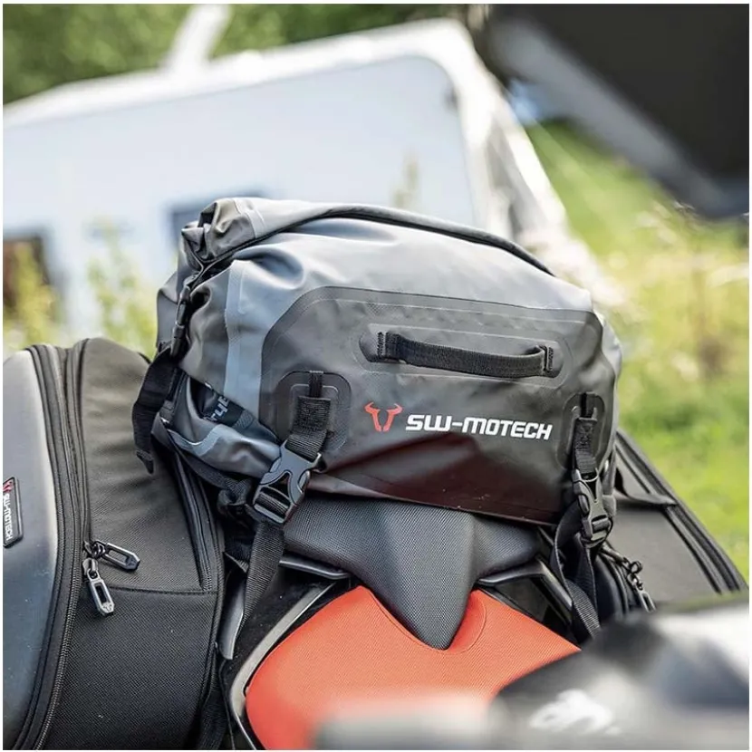 Drybag 180 Tail Bag