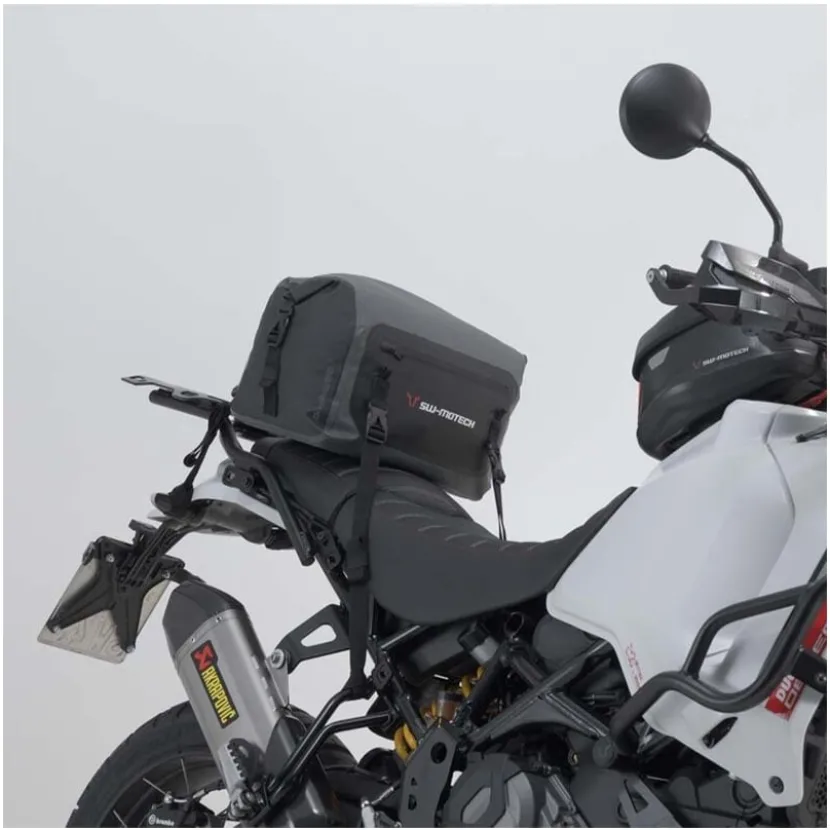 Drybag 180 Tail Bag