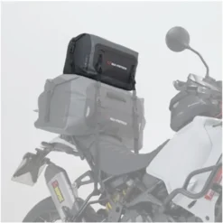 Drybag 180 Tail Bag