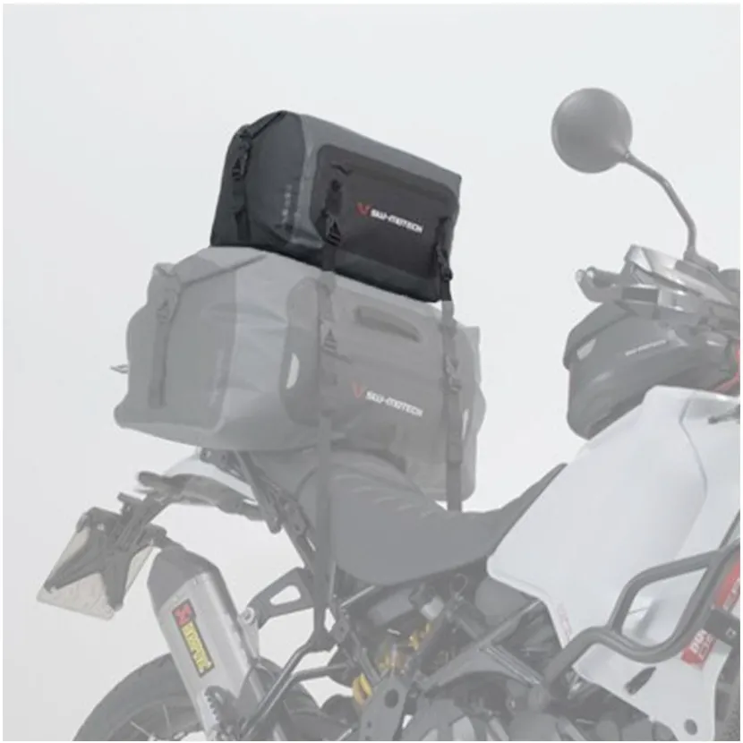 Drybag 180 Tail Bag