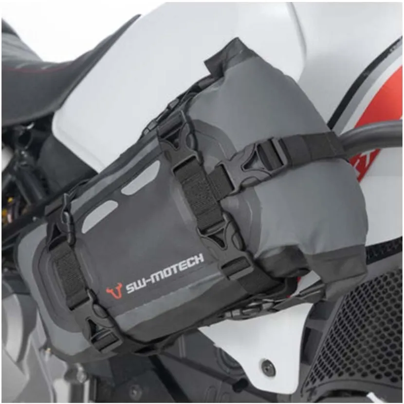 Drybag 80 Tail Bag