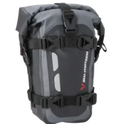 Drybag 80 Tail Bag