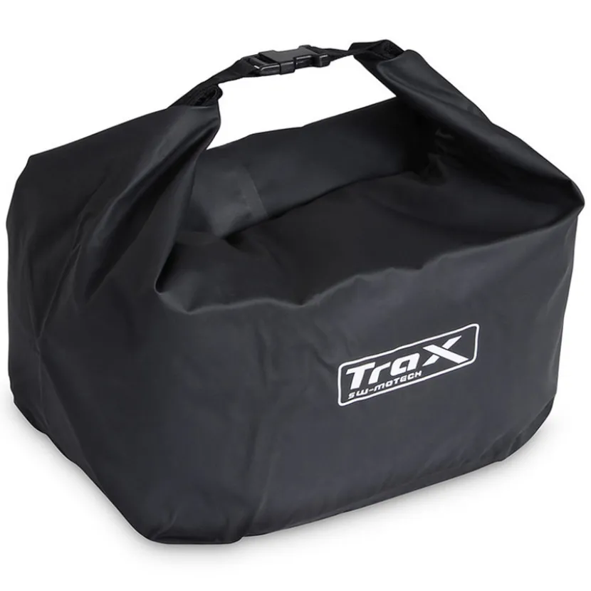 Drybag Trax 45