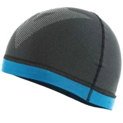 Dry Cap