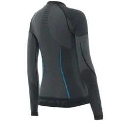 Dry LS Lady