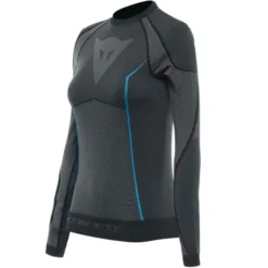 Dry LS Lady