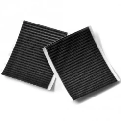 Drypack Converter Velcro Pads