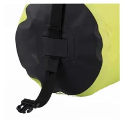 Drypack 20L