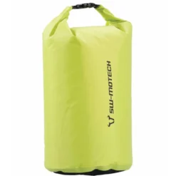Drypack 20L