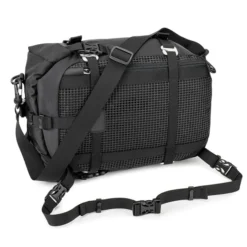 Drypack US-20