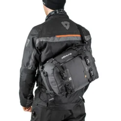 Drypack US-20