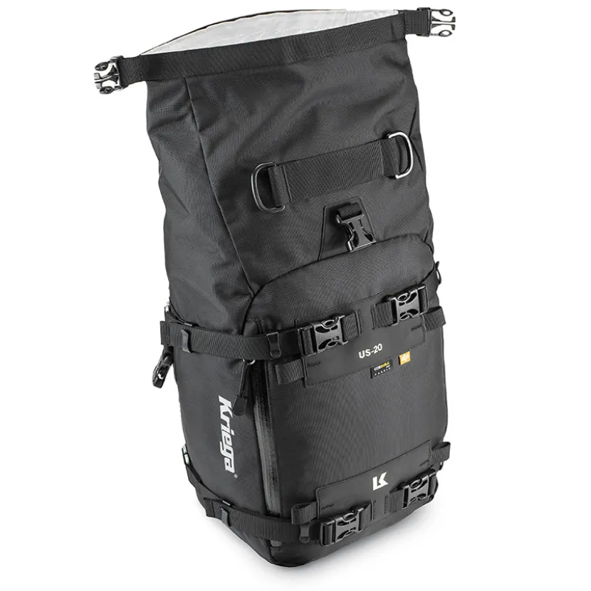 Drypack US-20