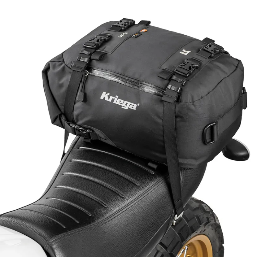 Drypack US-20
