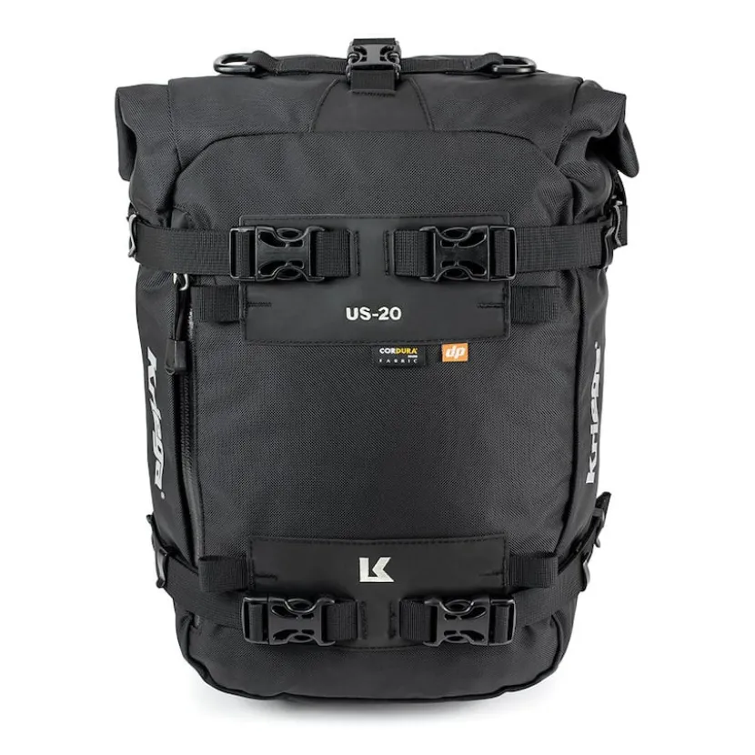 Drypack US-20