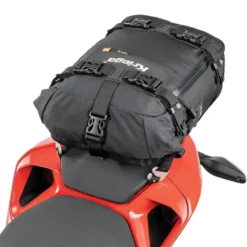 Drypack US-10